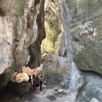 Batu Cermin in Labuan Bajo Flores